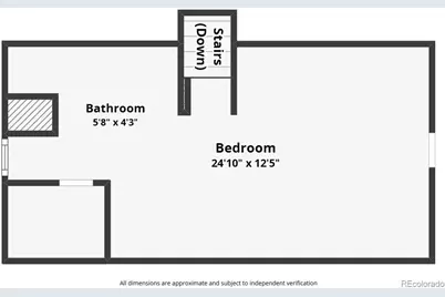 580 S Quitman Street, Denver, CO 80219 - Photo 43