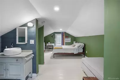 580 S Quitman Street, Denver, CO 80219 - Photo 25