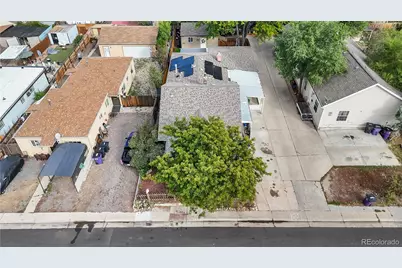 580 S Quitman Street, Denver, CO 80219 - Photo 47