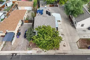 580 S Quitman St, Denver, CO 80219 - Photo 47