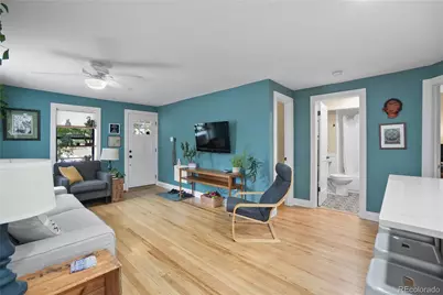 580 S Quitman Street, Denver, CO 80219 - Photo 13