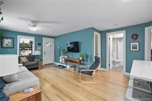 580 S Quitman St, Denver, CO 80219 - Photo 13