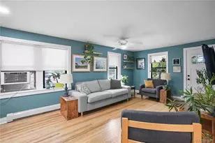 580 S Quitman St, Denver, CO 80219 - Photo 11