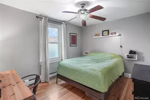 580 S Quitman St, Denver, CO 80219 - Photo 19