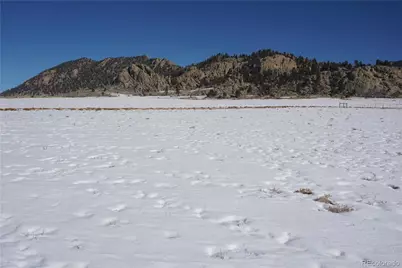 Stoll Mountain Road, Lake George, CO 80827 - Photo 21