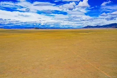 Stoll Mountain Road, Lake George, CO 80827 - Photo 3