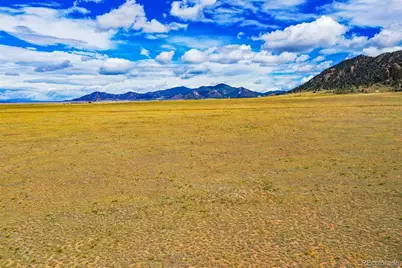 Stoll Mountain Road, Lake George, CO 80827 - Photo 9