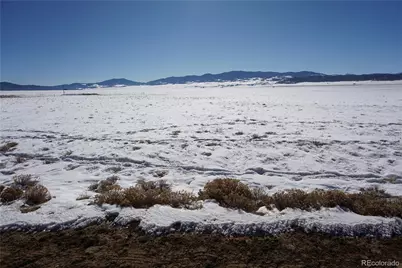 Stoll Mountain Road, Lake George, CO 80827 - Photo 17
