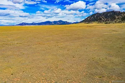 Stoll Mountain Road, Lake George, CO 80827 - Photo 15