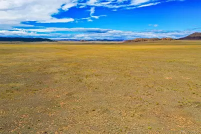 Stoll Mountain Road, Lake George, CO 80827 - Photo 7