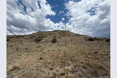 0 Trout Street, Hartsel, CO 80449 - Photo 7
