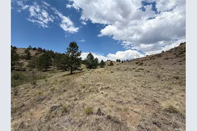 0 Trout Street, Hartsel, CO 80449 - Photo 9