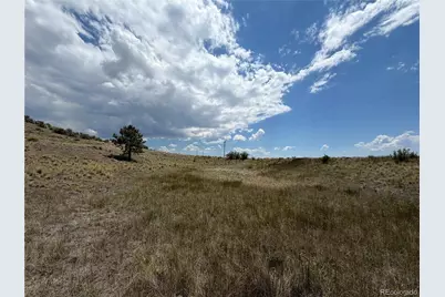 0 Trout Street, Hartsel, CO 80449 - Photo 5