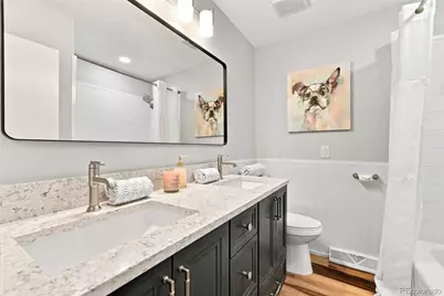 6966 S Cook Way, Centennial, CO 80122 - Photo 17