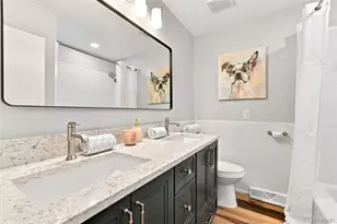 6966 S Cook Way, Centennial, CO 80122 - Photo 17