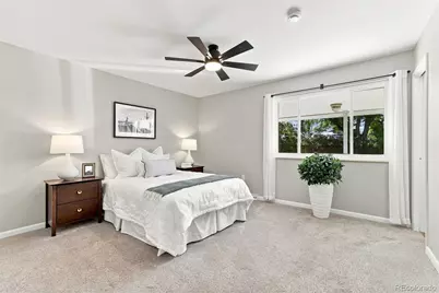 6966 S Cook Way, Centennial, CO 80122 - Photo 13
