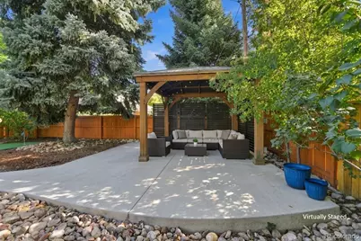 6966 S Cook Way, Centennial, CO 80122 - Photo 29