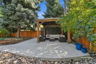 6966 S Cook Way, Centennial, CO 80122 - Photo 29