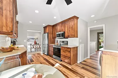6966 S Cook Way, Centennial, CO 80122 - Photo 11
