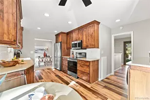 6966 S Cook Way, Centennial, CO 80122 - Photo 11