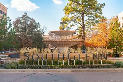 6966 S Cook Way, Centennial, CO 80122 - Photo 37