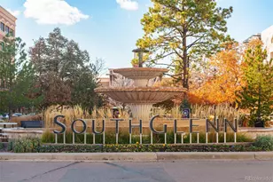 6966 S Cook Way, Centennial, CO 80122 - Photo 37