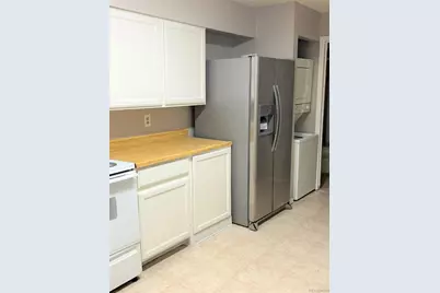 972 S Dearborn Way #5, Aurora, CO 80012 - Photo 5