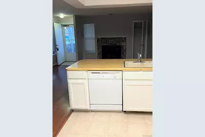972 S Dearborn Way #5, Aurora, CO 80012 - Photo 3