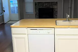 972 S Dearborn Way, Aurora, CO 80012 - Photo 3