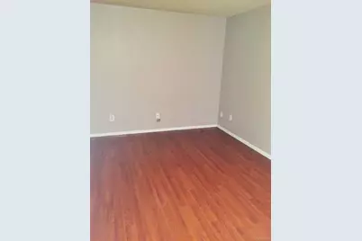 972 S Dearborn Way #5, Aurora, CO 80012 - Photo 7