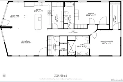 1787 17th Trail, Cotopaxi, CO 81223 - Photo 35