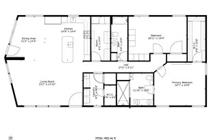 1787 17th Trail, Cotopaxi, CO 81223 - Photo 35