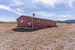 1787 17th Trail, Cotopaxi, CO 81223 - Photo 27
