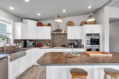 1787 17th Trail, Cotopaxi, CO 81223 - Photo 11