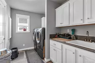 1787 17th Trail, Cotopaxi, CO 81223 - Photo 21