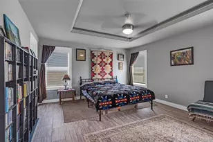 1787 17th Trail, Cotopaxi, CO 81223 - Photo 17