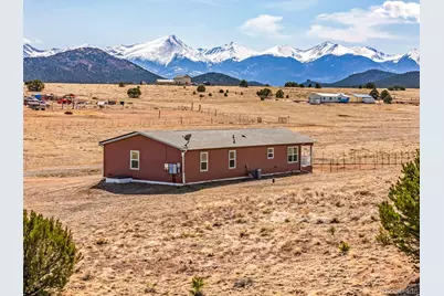 1787 17th Trail, Cotopaxi, CO 81223 - Photo 29