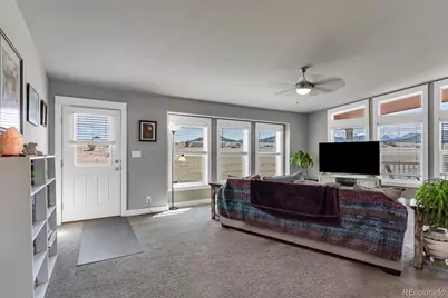1787 17th Trail, Cotopaxi, CO 81223 - Photo 5