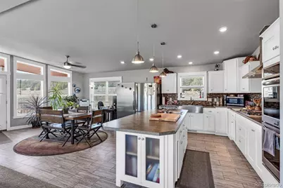 1787 17th Trail, Cotopaxi, CO 81223 - Photo 9