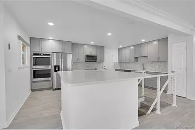 4645 S Akron Street, Greenwood Village, CO 80111 - Photo 5