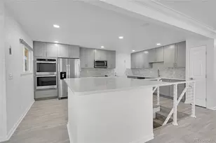 4645 S Akron St, Greenwood Village, CO 80111 - Photo 5