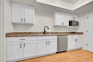 4645 S Akron St, Greenwood Village, CO 80111 - Photo 23