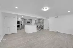 4645 S Akron St, Greenwood Village, CO 80111 - Photo 7