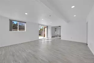 4645 S Akron St, Greenwood Village, CO 80111 - Photo 13