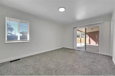 4645 S Akron Street, Greenwood Village, CO 80111 - Photo 27