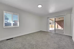 4645 S Akron St, Greenwood Village, CO 80111 - Photo 27