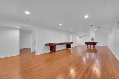 4645 S Akron Street, Greenwood Village, CO 80111 - Photo 15