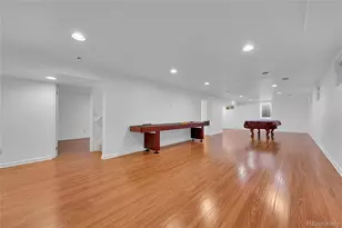 4645 S Akron St, Greenwood Village, CO 80111 - Photo 15