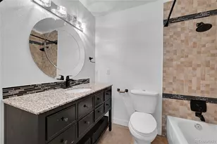 4645 S Akron St, Greenwood Village, CO 80111 - Photo 25