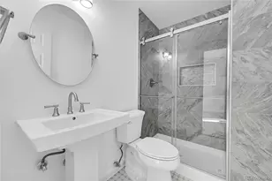 4645 S Akron St, Greenwood Village, CO 80111 - Photo 13